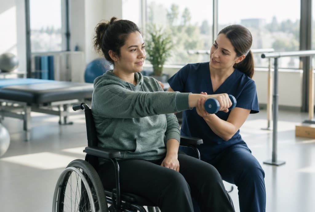 Catastrophic Injuries attorney in South Georgia